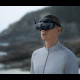 DJI Avata 2 Fly More Combo (Single Battery) DJI Avata 2 Fly More Combo (Single Battery)
