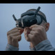 DJI Avata 2 Fly More Combo (Single Battery) DJI Avata 2 Fly More Combo (Single Battery)