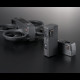 DJI Avata 2 Fly More Combo (Three Batteries) DJI Avata 2 Fly More Combo (Three Batteries)