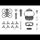 DJI Avata 2 Fly More Combo (Single Battery) DJI Avata 2 Fly More Combo (Single Battery)