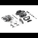 DJI Avata 2 Fly More Combo (Single Battery) DJI Avata 2 Fly More Combo (Single Battery)