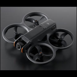 DJI Avata 2 Fly More Combo (Single Battery)