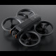 DJI Avata 2 Fly More Combo