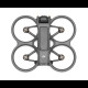 DJI Avata 2 Fly More Combo (Single Battery) DJI Avata 2 Fly More Combo (Single Battery)