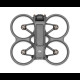 DJI Avata 2 Fly More Combo