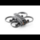 DJI Avata 2 Fly More Combo