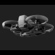 DJI Avata 2 Fly More Combo