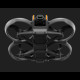 DJI Avata 2 Fly More Combo (Single Battery) DJI Avata 2 Fly More Combo (Single Battery)