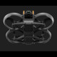 DJI Avata 2 Fly More Combo