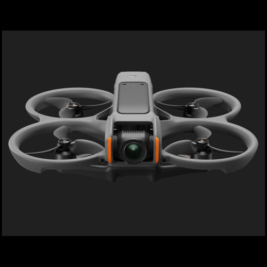 DJI Avata 2 Fly More Combo