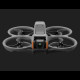 DJI Avata 2 Fly More Combo