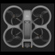 DJI Avata 2 Fly More Combo (Single Battery) DJI Avata 2 Fly More Combo (Single Battery)