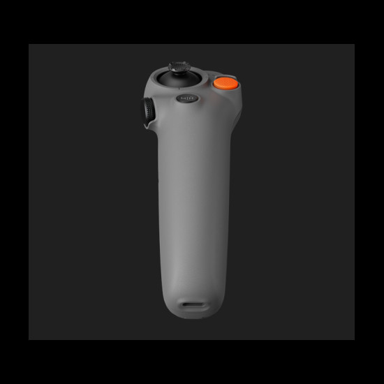 DJI Avata 2 Fly More Combo (Single Battery) DJI Avata 2 Fly More Combo (Single Battery)