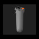 DJI Avata 2 Fly More Combo (Single Battery) DJI Avata 2 Fly More Combo (Single Battery)