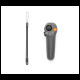 DJI Avata 2 Fly More Combo (Single Battery) DJI Avata 2 Fly More Combo (Single Battery)