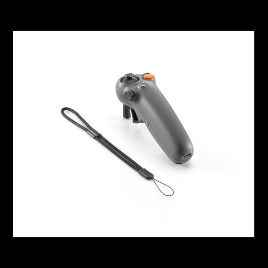 DJI Avata 2 Fly More Combo (Single Battery) DJI Avata 2 Fly More Combo (Single Battery)