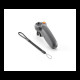 DJI Avata 2 Fly More Combo (Single Battery) DJI Avata 2 Fly More Combo (Single Battery)