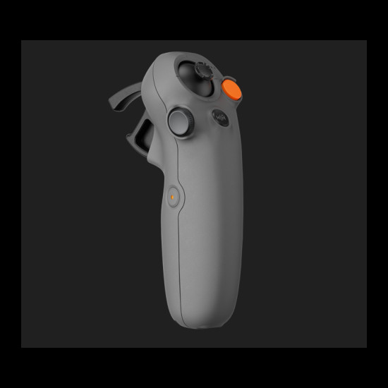 DJI Avata 2 Fly More Combo (Single Battery) DJI Avata 2 Fly More Combo (Single Battery)