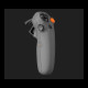 DJI Avata 2 Fly More Combo (Single Battery) DJI Avata 2 Fly More Combo (Single Battery)