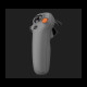 DJI Avata 2 Fly More Combo (Single Battery) DJI Avata 2 Fly More Combo (Single Battery)