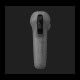 DJI Avata 2 Fly More Combo (Single Battery) DJI Avata 2 Fly More Combo (Single Battery)