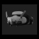 DJI Avata 2 Fly More Combo (Single Battery) DJI Avata 2 Fly More Combo (Single Battery)