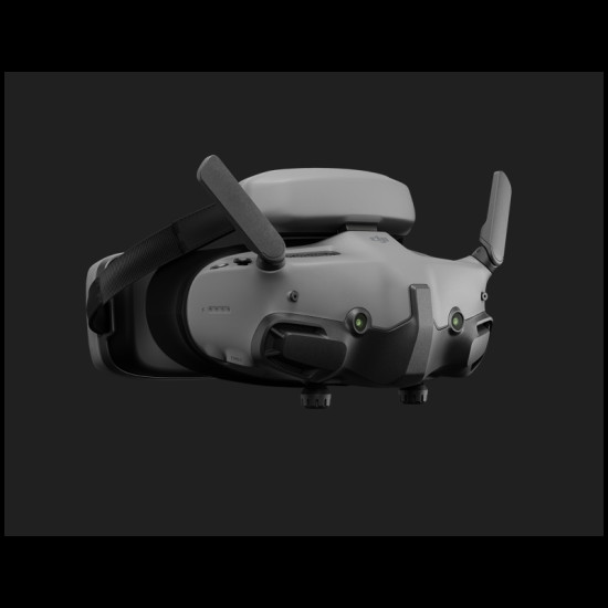 DJI Avata 2 Fly More Combo (Single Battery) DJI Avata 2 Fly More Combo (Single Battery)
