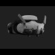 DJI Avata 2 Fly More Combo (Single Battery) DJI Avata 2 Fly More Combo (Single Battery)