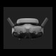 DJI Avata 2 Fly More Combo (Single Battery) DJI Avata 2 Fly More Combo (Single Battery)