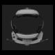 DJI Avata 2 Fly More Combo (Single Battery) DJI Avata 2 Fly More Combo (Single Battery)