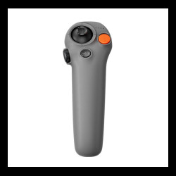 DJI RC Motion 3
