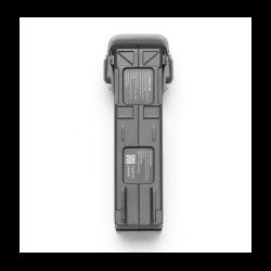 Li-Ion 4S 2150mAh Battery For DJI Avata 2