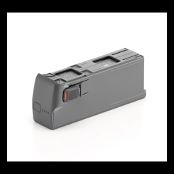 Li-Ion 4S 2150mAh Battery For DJI Avata 2