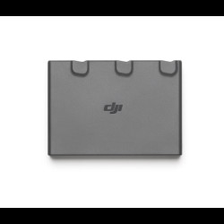DJI Avata 2 Battery Charging Hub
