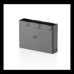 DJI Avata 2 Battery Charging Hub