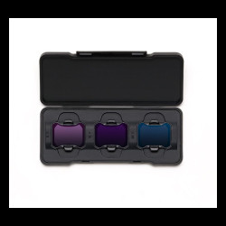 Set of ND 8/16/32 Filters For DJI Avata 2