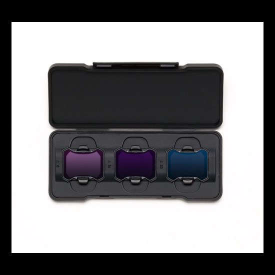 Set of ND 8/16/32 Filters For DJI Avata 2