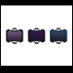 Set of ND 8/16/32 Filters For DJI Avata 2