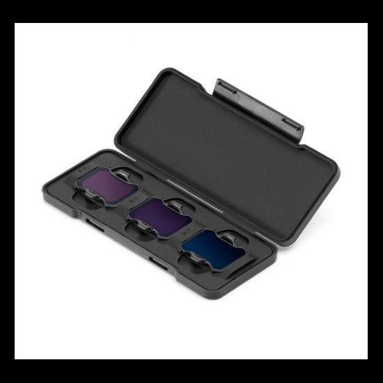 Set of ND 8/16/32 Filters For DJI Avata 2