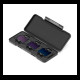 Set of ND 8/16/32 Filters For DJI Avata 2