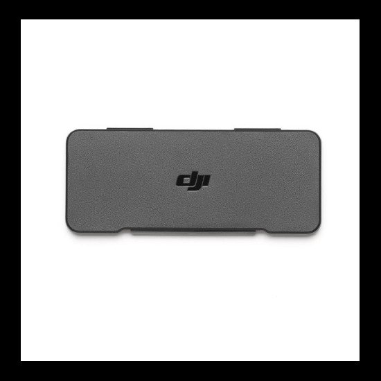 Set of ND 8/16/32 Filters For DJI Avata 2