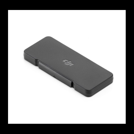 Set of ND 8/16/32 Filters For DJI Avata 2