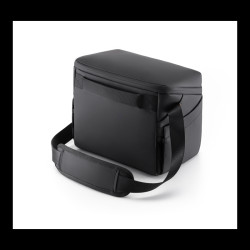 DJI Avata 2 Sling Bag