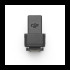 DJI Mic 2 SONY Camera Adapter