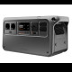 DJI Power 1000 Charging Station DJI Power 1000 Charging Station