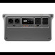 DJI Power 1000 Charging Station DJI Power 1000 Charging Station