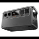 DJI Power 1000 Charging Station DJI Power 1000 Charging Station