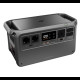 DJI Power 1000 Charging Station DJI Power 1000 Charging Station