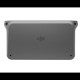 DJI Power 1000 Charging Station DJI Power 1000 Charging Station