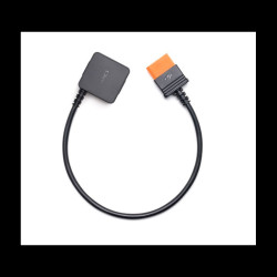 SDC Fast Charging Cable for DJI Power